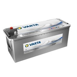 Štartovacia batéria VARTA 930140080B912