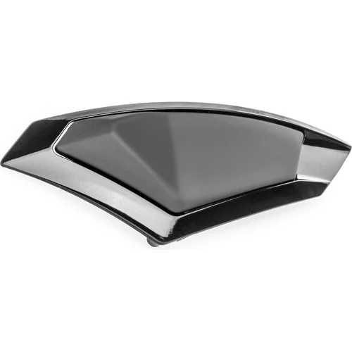 Náhradná čelná ventilácia pre prilby Sharki/Feng VEMAR nemá V-HELMETS, (ľavá)