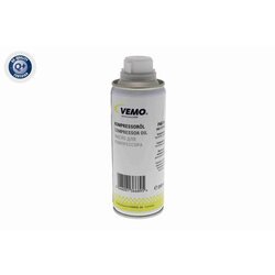 Kompresorový olej VEMO V60-17-0001