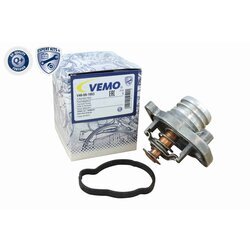Obal termostatu VEMO V40-99-1093 - obr. 1
