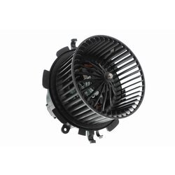 Vnútorný ventilátor VEMO V46-03-1380