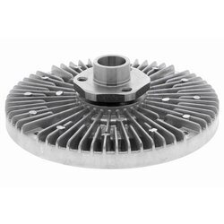 Spojka ventilátora chladenia VEMO V15-04-2101-1