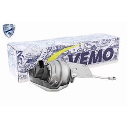 Zásuvka riadenia turbodúchadla VEMO V24-40-0001 - obr. 1