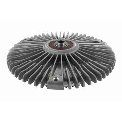 Spojka ventilátora chladenia VEMO V30-04-1639-1