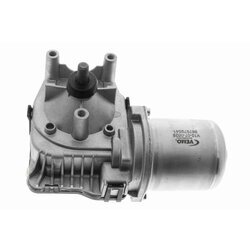 Motor stieračov VEMO V10-07-0029
