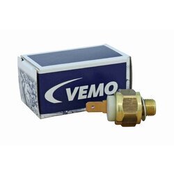 Teplotný spínač ventilátora chladenia VEMO V10-73-0484 - obr. 1