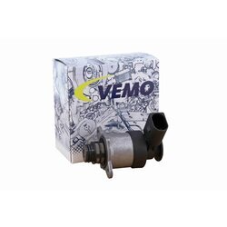 Regulačný ventil, Množstvo paliva (Common-Rail Systém) VEMO V20-11-0011 - obr. 1