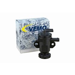 Regulátor tlaku VEMO V20-63-0013-1 - obr. 1