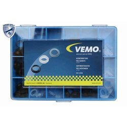 Organizér VEMO V99-72-0050 - obr. 1