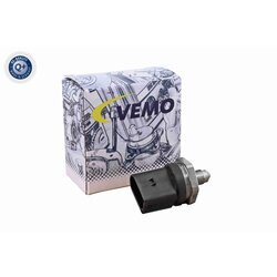 Senzor tlaku paliva VEMO V10-72-1417 - obr. 1