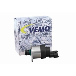 Regulačný ventil, Množstvo paliva (Common-Rail Systém) VEMO V22-11-0022 - obr. 1