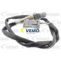 Lambda sonda VEMO V50-76-0006
