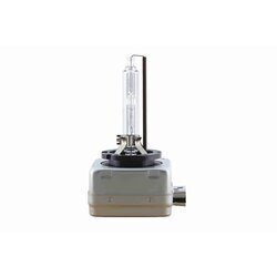 Žiarovka pre diaľkový svetlomet VEMO V99-84-0021 - obr. 2