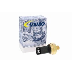 Senzor tlaku paliva VEMO V20-72-0548-1 - obr. 1