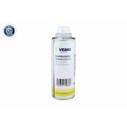 Kompresorový olej VEMO V60-17-0100