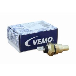 Snímač teploty chladiacej kvapaliny VEMO V70-72-0004 - obr. 1