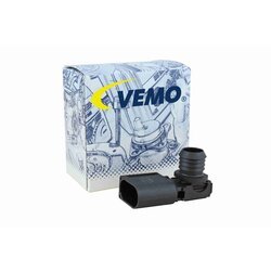 Snímač tlaku posilňovača brzdového účinku VEMO V20-72-0155 - obr. 1