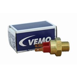 Teplotný spínač ventilátora chladenia VEMO V20-99-1251 - obr. 1