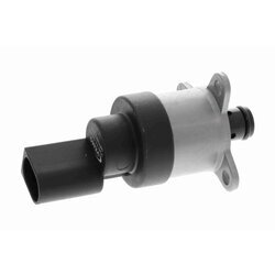 Regulačný ventil, Množstvo paliva (Common-Rail Systém) VEMO V30-11-0579 - obr. 3