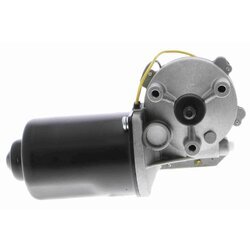 Motor stieračov VEMO V40-07-0005