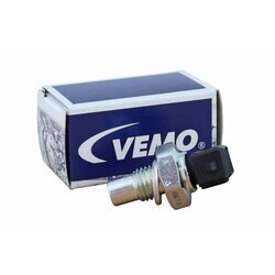Snímač teploty chladiacej kvapaliny VEMO V46-72-0028 - obr. 1