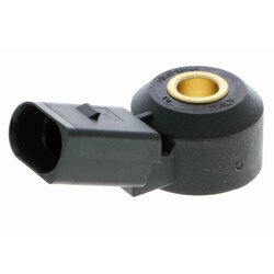Senzor klepania VEMO V10-72-0934-1