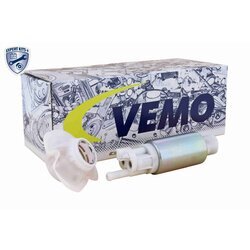 Palivové čerpadlo VEMO V24-09-0003 - obr. 1