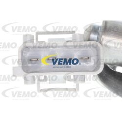 Lambda sonda VEMO V50-76-0006 - obr. 1