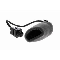 Cúvacia kamera pre parkovací systém VEMO V15-74-0050