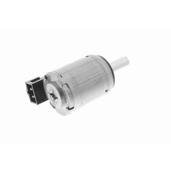 Ovládací ventil automatickej prevodovky VEMO V42-77-0014