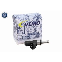 Vstrekovací ventil VEMO V10-11-0012 - obr. 1