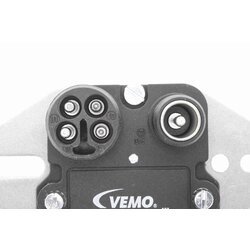 Spínacia jednotka zapaľovania VEMO V30-70-0003 - obr. 1