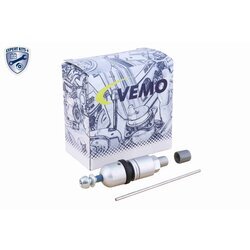 Opravná sada snímača tlaku vzduchu v kolese VEMO V99-72-5007 - obr. 1