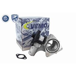 EGR ventil VEMO V10-63-0055 - obr. 1