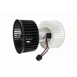 Vnútorný ventilátor VEMO V20-03-1133 - obr. 4