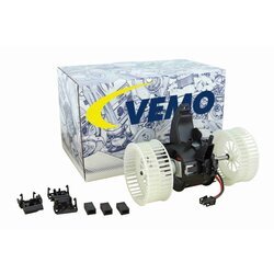 Vnútorný ventilátor VEMO V20-03-1140 - obr. 1