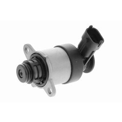 Regulačný ventil, Množstvo paliva (Common-Rail Systém) VEMO V33-11-0001