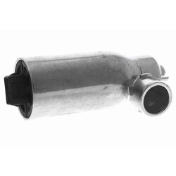 Regulačný ventil voľnobehu (Riadenie prívodu vzduchu) VEMO V20-77-0022