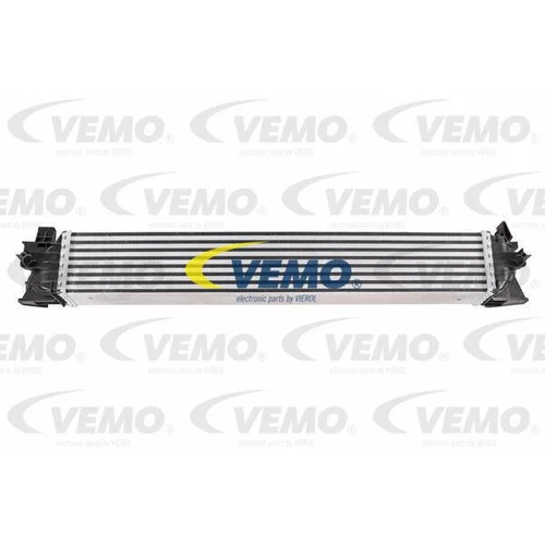 Chladič plniaceho vzduchu VEMO V24-60-0055