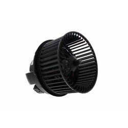 Vnútorný ventilátor VEMO V25-03-1635