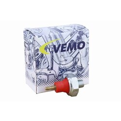 Olejový tlakový spínač VEMO V26-73-0003 - obr. 1