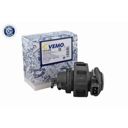 Menič tlaku turbodúchadla VEMO V46-63-0026 - obr. 1