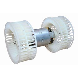Vnútorný ventilátor VEMO V30-03-1712