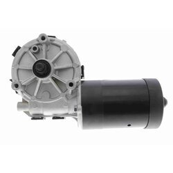 Motor stieračov VEMO V30-07-0005