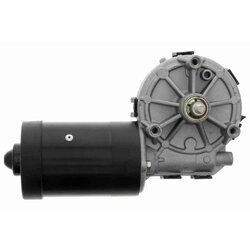 Motor stieračov VEMO V30-07-0006