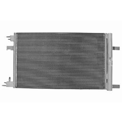 Kondenzátor klimatizácie VEMO V40-62-0038