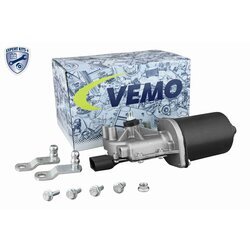 Motor stieračov VEMO V10-07-0013 - obr. 1