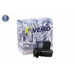 Senzor kvality vzduchu VEMO V10-72-1405 - obr. 1