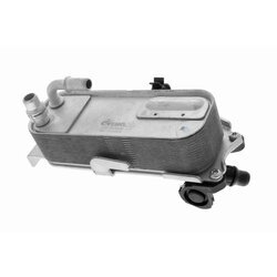 Chladič oleja automatickej prevodovky VEMO V20-60-1660 - obr. 1