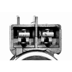 Ovládací ventil automatickej prevodovky VEMO V30-77-1042 - obr. 1